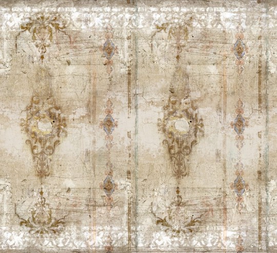Fototapeta Wall & Deco Contemporary 2012 Borgia WDBO1201