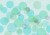 472a399cc82e4b597d03bc86cefdac72
