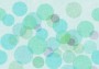 472a399cc82e4b597d03bc86cefdac72