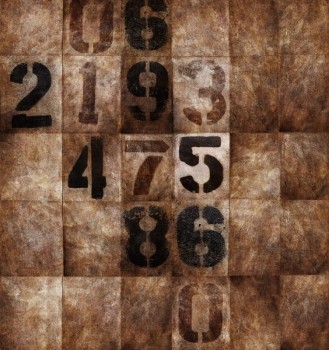 4f7617ca867a93294e66a43dfef57cc0