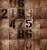 4f7617ca867a93294e66a43dfef57cc0