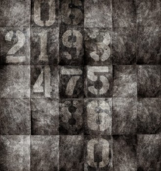 08e73d0f0ebc5102214150ff5fc931ba