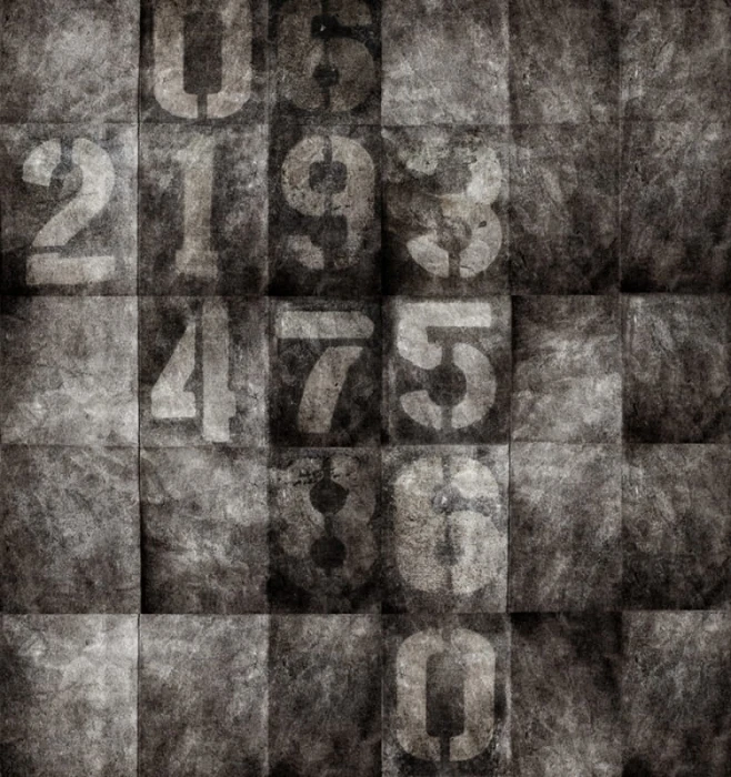 08e73d0f0ebc5102214150ff5fc931ba