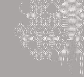 d1d883085666cbd6332085aa02ccc190