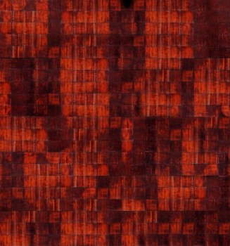 7b6519c6aa88cdb6f1f3af5ef3e8a507