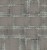 2b81a2fe62809bf7d1b6f208a7994ce3
