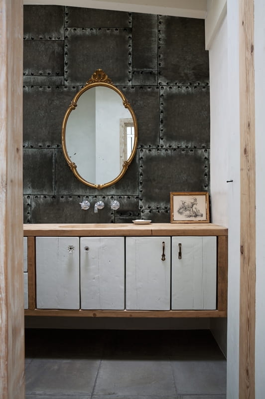 Fototapeta Wall & Deco Contemporary 2012 Xtra Strong WDXS1201