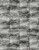 eb4910f0c1aa99686184c9a72fbb78fe