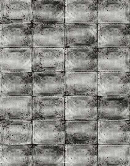 Fototapeta Wall & Deco Contemporary 2012 Zinco WDZI1201