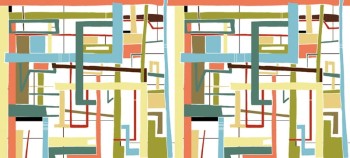 c208212390a7dd0e1c613a9cf08412db