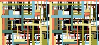2a3b0fdaf10c27c6bf004eb3e34ee12a