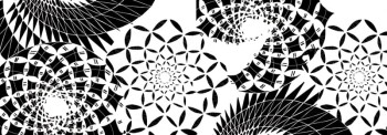 46f7abcee105771c5818954751ecad1f
