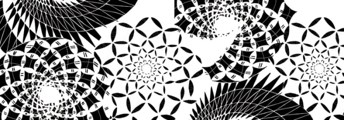46f7abcee105771c5818954751ecad1f