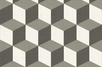 291b84d3a0aa92ad9b097ff3c0b5da4c