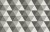 ed9da66678d9d377ad5ff70ab550386b