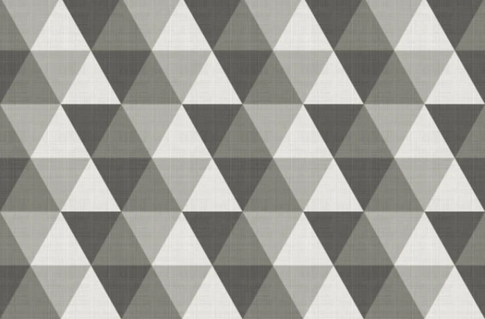 ed9da66678d9d377ad5ff70ab550386b