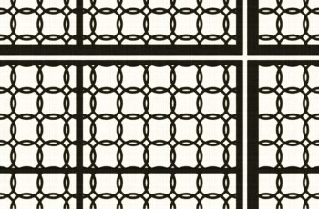 6d3ebb7c061d56151e79e060ead79650
