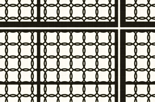 Fototapeta Wall & Deco Contemporary 2013 Rue Cambon GPW1314