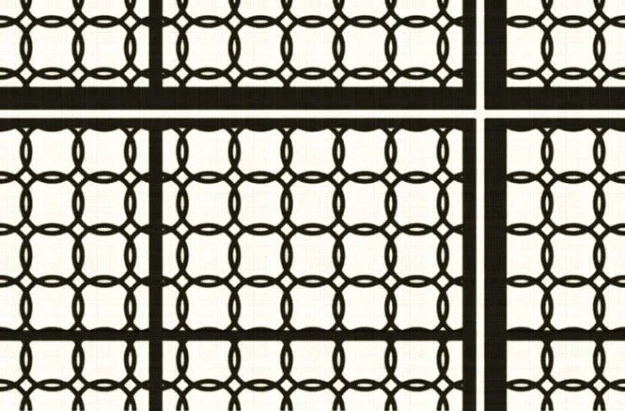 6d3ebb7c061d56151e79e060ead79650