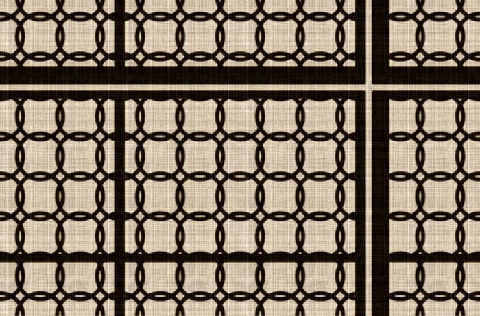 de0d2f21fcbf3fb7d573d6f96b6ba6c1