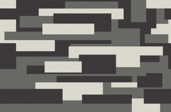 06f02e5b38f78c7009456b0d66243c97