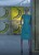 5597cb35ccbd344ca5cce2af9f260204