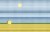 0f8c48cae42cc3764482cffae7d38710