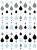 c5bcedc4b1740de7c3fe7971d66f7fbd