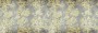 dab0771e8240c82ae1b5e575caf78fd5