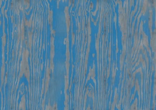 Fototapeta Wall & Deco Contemporary 2013 Blue Essence WDBE1301
