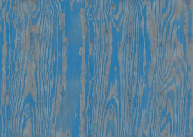 Fototapeta Wall & Deco Contemporary 2013 Blue Essence WDBE1301
