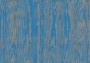 62da70597642d65b2e3d262c6dce517f