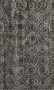 26cf25ad11399edf111a2dc6deb1b7d9