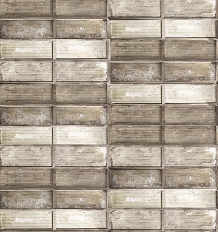 Fototapeta Wall & Deco Contemporary 2013 C-panel WDCP1301