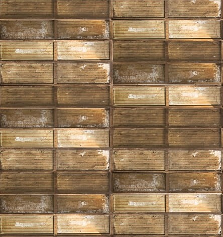 Fototapeta Wall & Deco Contemporary 2013 C-panel WDCP1302