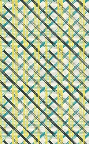 Fototapeta Wall & Deco Contemporary 2013 Cross Room WDCR1301