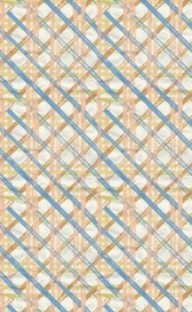 01950c7da3d199b80f2035fa14aca5d0