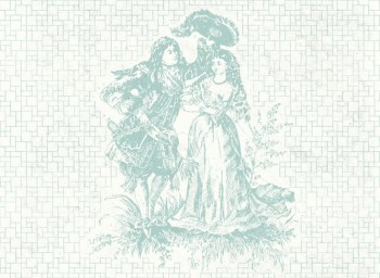 ff688a3b39fc6c9a74271168f0d1a9ff