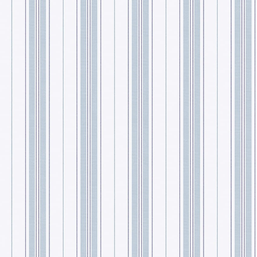 Tapeta Boras Tapeter Marstrand II 8875 Hamnskär Stripe