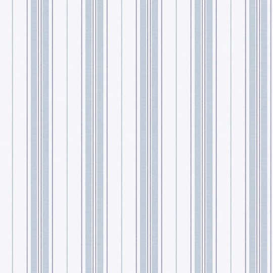 Tapeta Boras Tapeter Marstrand II 8875 Hamnskär Stripe