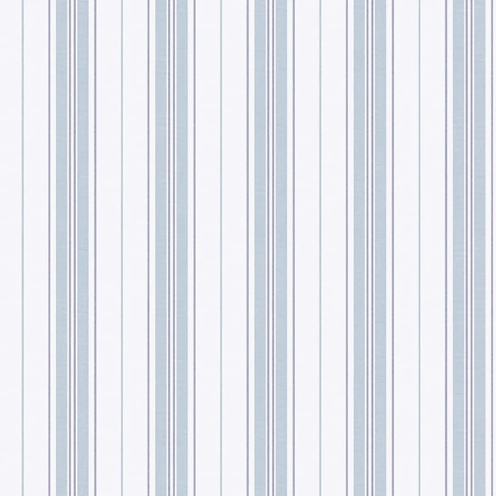 74908f60fcb93484cae4b0f496bea6fe