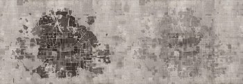 47ca762c18fbc6b04222b5c379135887