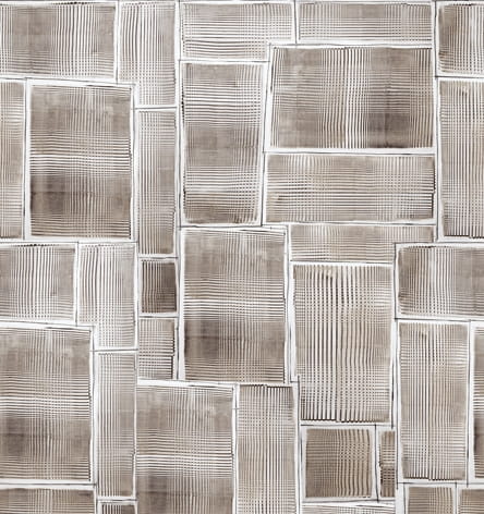 Fototapeta Wall & Deco Contemporary 2013 Opus Mixtum WDOM1301