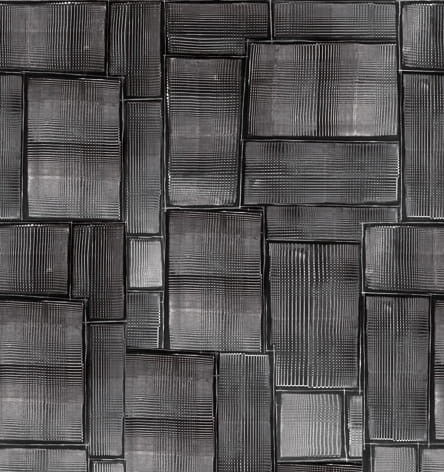 Fototapeta Wall & Deco Contemporary 2013 Opus Mixtum WDOM1302