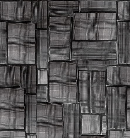 Fototapeta Wall & Deco Contemporary 2013 Opus Mixtum WDOM1302