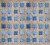 6813c160c39087a61deb9ffa3dd774c5