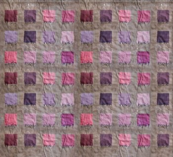 d07f624ca2963b25b5257098d7771fc8