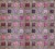 d07f624ca2963b25b5257098d7771fc8