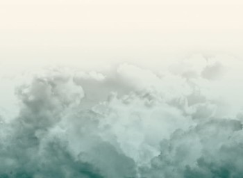 a18998700e93c93588167658b2126b0a
