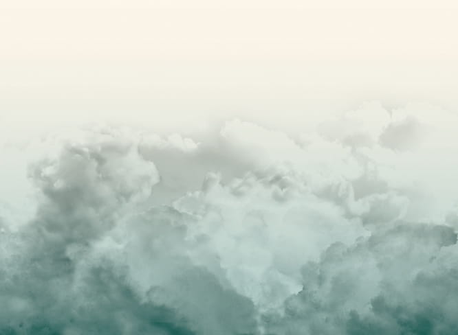 a18998700e93c93588167658b2126b0a